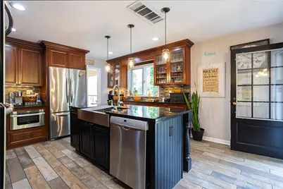 446 Lookout Ridge, Oakwood, OH 45419 - Photo 9