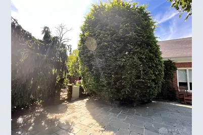 446 Lookout Ridge, Oakwood, OH 45419 - Photo 39