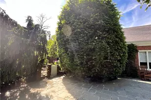 446 Lookout Ridge, Oakwood, OH 45419 - Photo 39