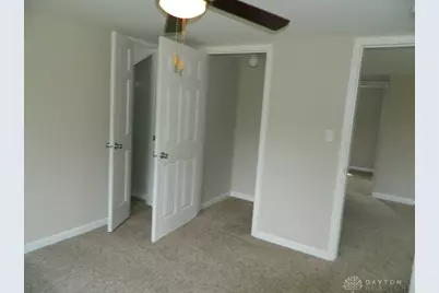 16 W Walnut Street, Jeffersonville, OH 43128 - Photo 21