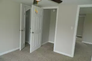 16 W Walnut St, Jeffersonville, OH 43128 - Photo 21