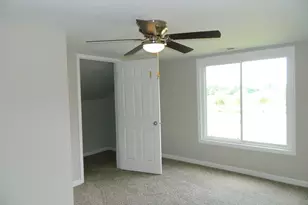 16 W Walnut St, Jeffersonville, OH 43128 - Photo 19