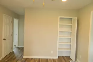 16 W Walnut St, Jeffersonville, OH 43128 - Photo 11