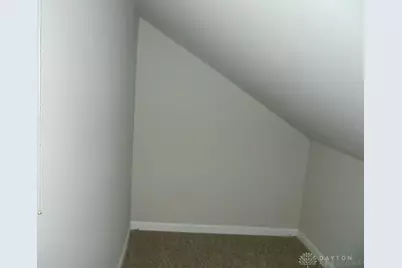 16 W Walnut Street, Jeffersonville, OH 43128 - Photo 23