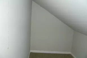 16 W Walnut St, Jeffersonville, OH 43128 - Photo 23