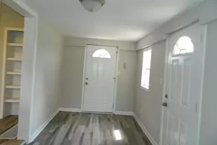 16 W Walnut St, Jeffersonville, OH 43128 - Photo 13