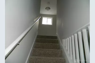 16 W Walnut Street, Jeffersonville, OH 43128 - Photo 17