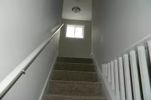 16 W Walnut St, Jeffersonville, OH 43128 - Photo 17