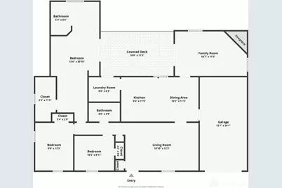 250 Grantwood Drive, Dayton, OH 45449 - Photo 31