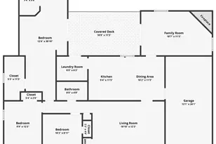 250 Grantwood Dr, Dayton, OH 45449 - Photo 31