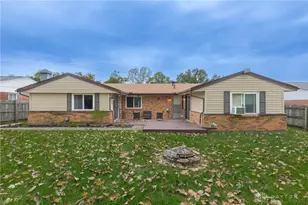 250 Grantwood Dr, Dayton, OH 45449 - Photo 29