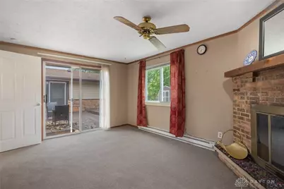 250 Grantwood Drive, Dayton, OH 45449 - Photo 15