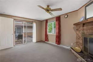 250 Grantwood Dr, Dayton, OH 45449 - Photo 15