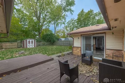 250 Grantwood Drive, Dayton, OH 45449 - Photo 27