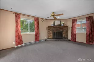 250 Grantwood Dr, Dayton, OH 45449 - Photo 13