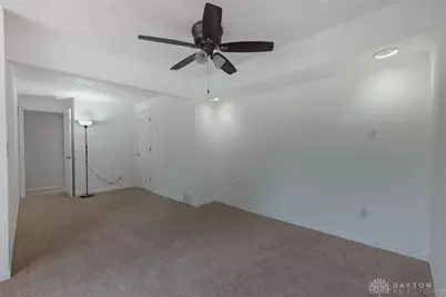 250 Grantwood Drive, Dayton, OH 45449 - Photo 17