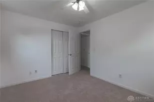 250 Grantwood Dr, Dayton, OH 45449 - Photo 25