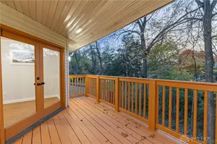 3309 Sharon Ave, Kettering, OH 45429 - Photo 39