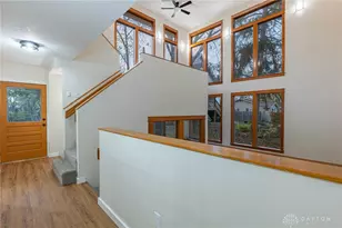 3309 Sharon Ave, Kettering, OH 45429 - Photo 19