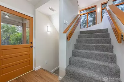 3309 Sharon Avenue, Kettering, OH 45429 - Photo 17