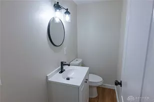 3309 Sharon Ave, Kettering, OH 45429 - Photo 21