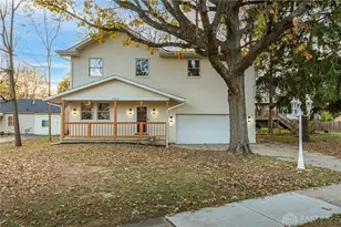 3309 Sharon Ave, Kettering, OH 45429 - Photo 1