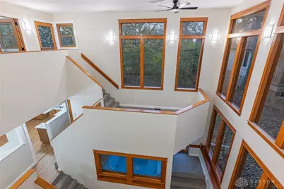 3309 Sharon Avenue, Kettering, OH 45429 - Photo 25