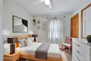 55 Kastrup Dr, Eaton, OH 45320 - Photo 21