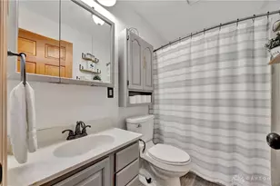 55 Kastrup Dr, Eaton, OH 45320 - Photo 17