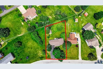 55 Kastrup Drive, Eaton, OH 45320 - Photo 29