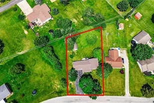 55 Kastrup Dr, Eaton, OH 45320 - Photo 29