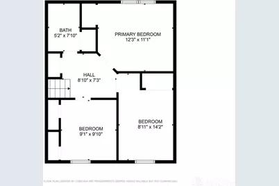 55 Kastrup Drive, Eaton, OH 45320 - Photo 31