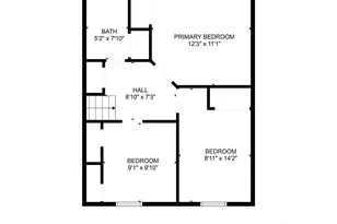 55 Kastrup Dr, Eaton, OH 45320 - Photo 31