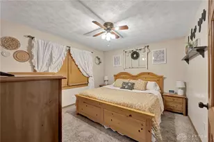 55 Kastrup Dr, Eaton, OH 45320 - Photo 15