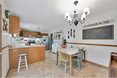 55 Kastrup Drive, Eaton, OH 45320 - Photo 13