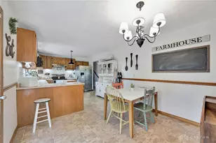 55 Kastrup Dr, Eaton, OH 45320 - Photo 13