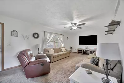 55 Kastrup Drive, Eaton, OH 45320 - Photo 7