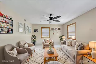 55 Kastrup Dr, Eaton, OH 45320 - Photo 25