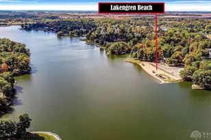 55 Kastrup Dr, Eaton, OH 45320 - Photo 37