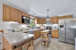 55 Kastrup Dr, Eaton, OH 45320 - Photo 9