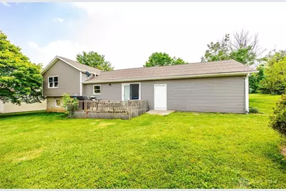 55 Kastrup Drive, Eaton, OH 45320 - Photo 27