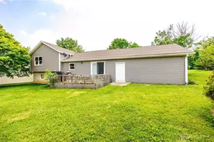 55 Kastrup Dr, Eaton, OH 45320 - Photo 27