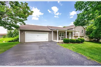 55 Kastrup Drive, Eaton, OH 45320 - Photo 3