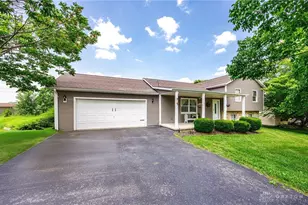 55 Kastrup Dr, Eaton, OH 45320 - Photo 3