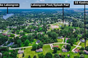 55 Kastrup Dr, Eaton, OH 45320 - Photo 35