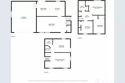 55 Kastrup Drive, Eaton, OH 45320 - Photo 33