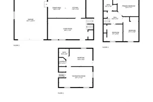 55 Kastrup Dr, Eaton, OH 45320 - Photo 33