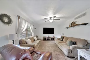 55 Kastrup Dr, Eaton, OH 45320 - Photo 5