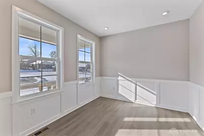 5482 Sheldon Close Road, Middletown, OH 45005 - Photo 9