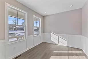 5482 Sheldon Close Rd, Middletown, OH 45005 - Photo 9